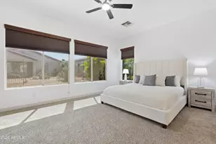 4131 E Mia Ln, Gilbert, AZ 85298 - Photo 21