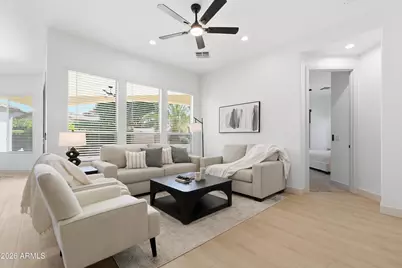 4131 E Mia Lane, Gilbert, AZ 85298 - Photo 7