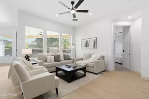 4131 E Mia Ln, Gilbert, AZ 85298 - Photo 7