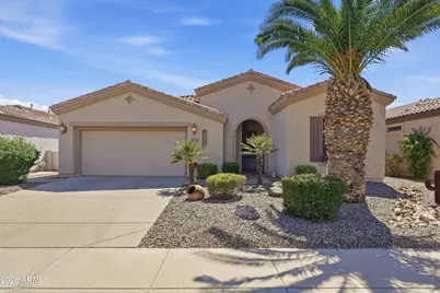 4131 E Mia Lane, Gilbert, AZ 85298 - Photo 1