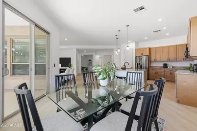 4131 E Mia Lane, Gilbert, AZ 85298 - Photo 11