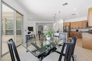 4131 E Mia Ln, Gilbert, AZ 85298 - Photo 11