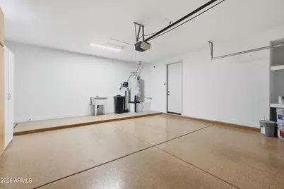 4131 E Mia Lane, Gilbert, AZ 85298 - Photo 33