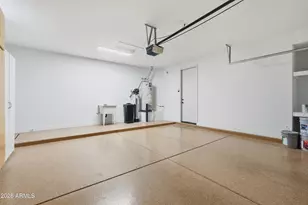 4131 E Mia Ln, Gilbert, AZ 85298 - Photo 33