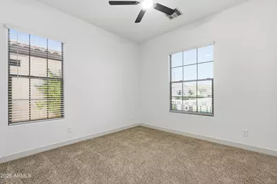 4131 E Mia Lane, Gilbert, AZ 85298 - Photo 25