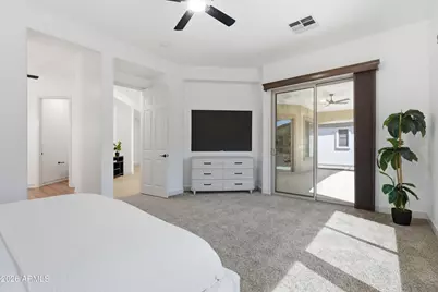 4131 E Mia Lane, Gilbert, AZ 85298 - Photo 23