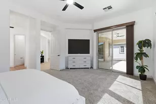 4131 E Mia Ln, Gilbert, AZ 85298 - Photo 23