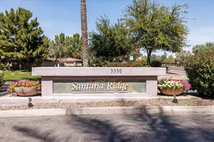 3330 S Gilbert Rd, Chandler, AZ 85286 - Photo 31