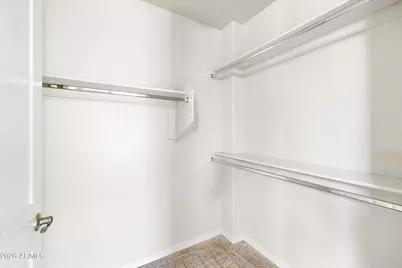 3330 S Gilbert Road #2027, Chandler, AZ 85286 - Photo 17