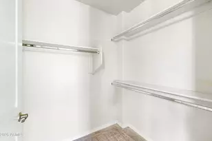 3330 S Gilbert Rd, Chandler, AZ 85286 - Photo 17