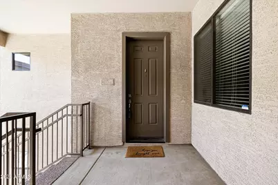 3330 S Gilbert Road #2027, Chandler, AZ 85286 - Photo 3