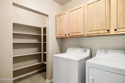 3330 S Gilbert Road #2027, Chandler, AZ 85286 - Photo 25