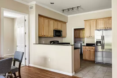 3330 S Gilbert Road #2027, Chandler, AZ 85286 - Photo 9