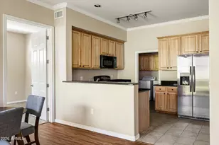 3330 S Gilbert Rd, Chandler, AZ 85286 - Photo 9