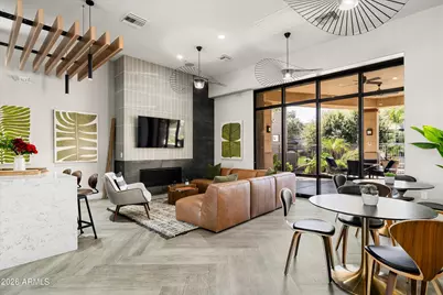 3330 S Gilbert Road #2027, Chandler, AZ 85286 - Photo 27