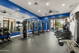 3330 S Gilbert Rd, Chandler, AZ 85286 - Photo 29