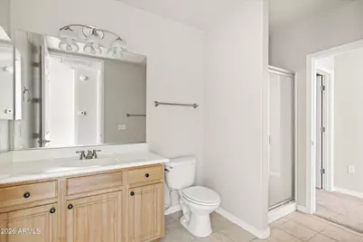 3330 S Gilbert Road #2027, Chandler, AZ 85286 - Photo 23