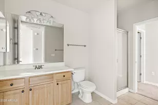 3330 S Gilbert Rd, Chandler, AZ 85286 - Photo 23