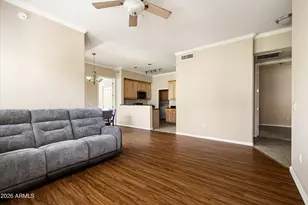 3330 S Gilbert Rd, Chandler, AZ 85286 - Photo 7