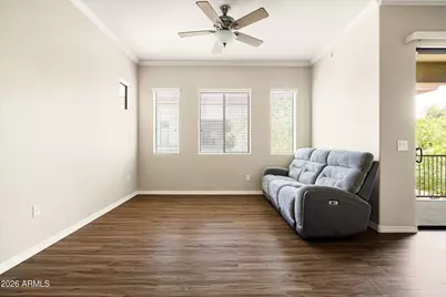 3330 S Gilbert Road #2027, Chandler, AZ 85286 - Photo 5