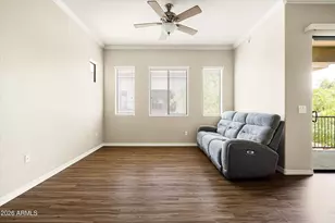 3330 S Gilbert Rd, Chandler, AZ 85286 - Photo 5