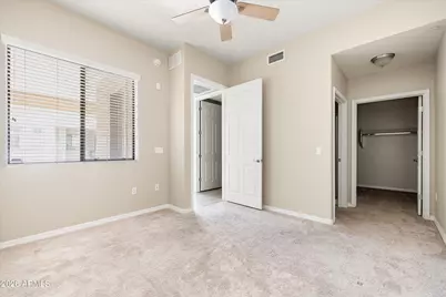 3330 S Gilbert Road #2027, Chandler, AZ 85286 - Photo 21