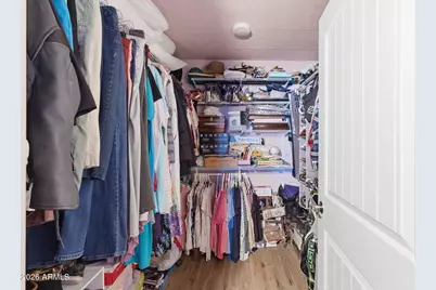 3572 W Ross Avenue, Glendale, AZ 85308 - Photo 21