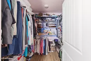 3572 W Ross Ave, Glendale, AZ 85308 - Photo 21