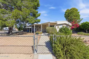 3572 W Ross Ave, Glendale, AZ 85308 - Photo 5