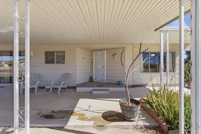 3572 W Ross Avenue, Glendale, AZ 85308 - Photo 7