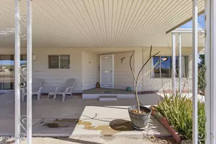 3572 W Ross Ave, Glendale, AZ 85308 - Photo 7