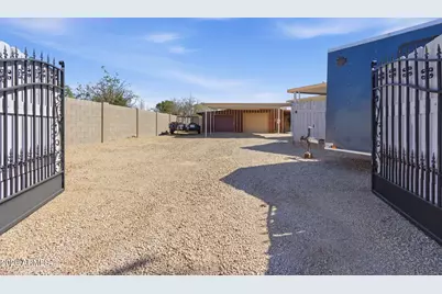 3572 W Ross Avenue, Glendale, AZ 85308 - Photo 31