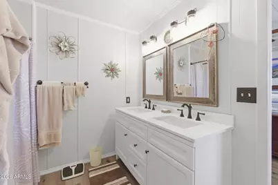 3572 W Ross Avenue, Glendale, AZ 85308 - Photo 23