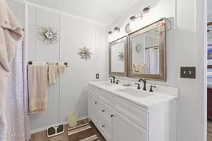 3572 W Ross Ave, Glendale, AZ 85308 - Photo 23