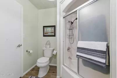 3572 W Ross Avenue, Glendale, AZ 85308 - Photo 17