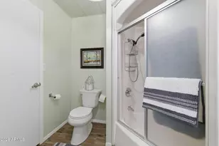 3572 W Ross Ave, Glendale, AZ 85308 - Photo 17