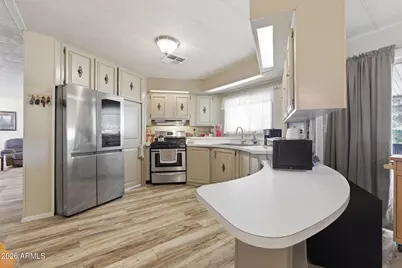 3572 W Ross Avenue, Glendale, AZ 85308 - Photo 13