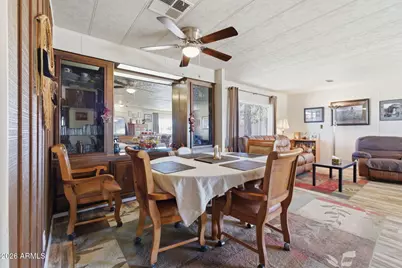 3572 W Ross Avenue, Glendale, AZ 85308 - Photo 11