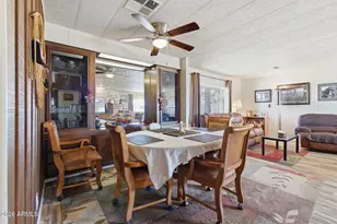 3572 W Ross Ave, Glendale, AZ 85308 - Photo 11