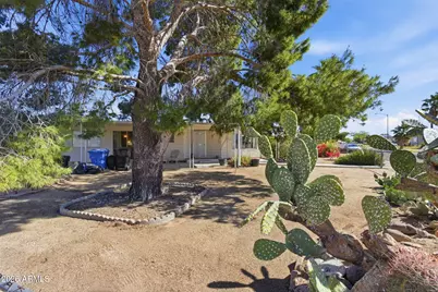 3572 W Ross Avenue, Glendale, AZ 85308 - Photo 3