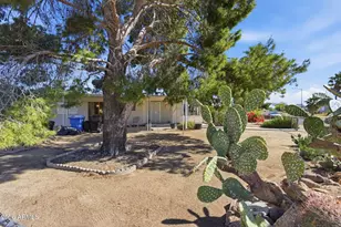 3572 W Ross Ave, Glendale, AZ 85308 - Photo 3