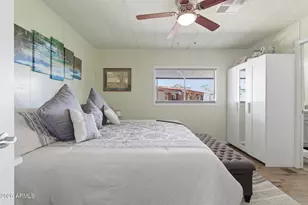 3572 W Ross Ave, Glendale, AZ 85308 - Photo 15