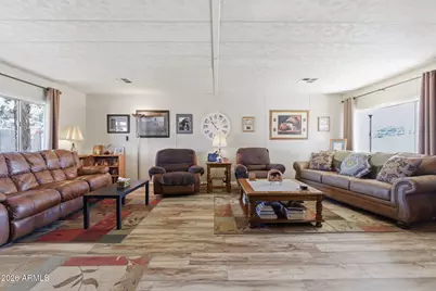 3572 W Ross Avenue, Glendale, AZ 85308 - Photo 9