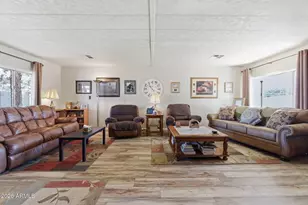 3572 W Ross Ave, Glendale, AZ 85308 - Photo 9