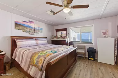 3572 W Ross Avenue, Glendale, AZ 85308 - Photo 19