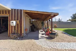 3572 W Ross Ave, Glendale, AZ 85308 - Photo 27