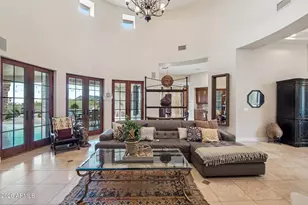 5727 E Canyon Ridge N Dr, Cave Creek, AZ 85331 - Photo 27