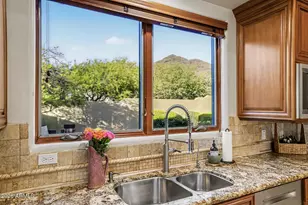 5727 E Canyon Ridge N Dr, Cave Creek, AZ 85331 - Photo 21