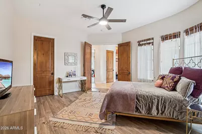 5727 E Canyon Ridge North Drive, Cave Creek, AZ 85331 - Photo 47