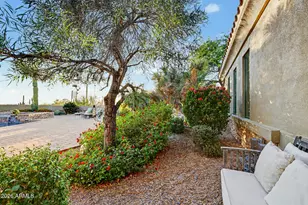 5727 E Canyon Ridge N Dr, Cave Creek, AZ 85331 - Photo 13